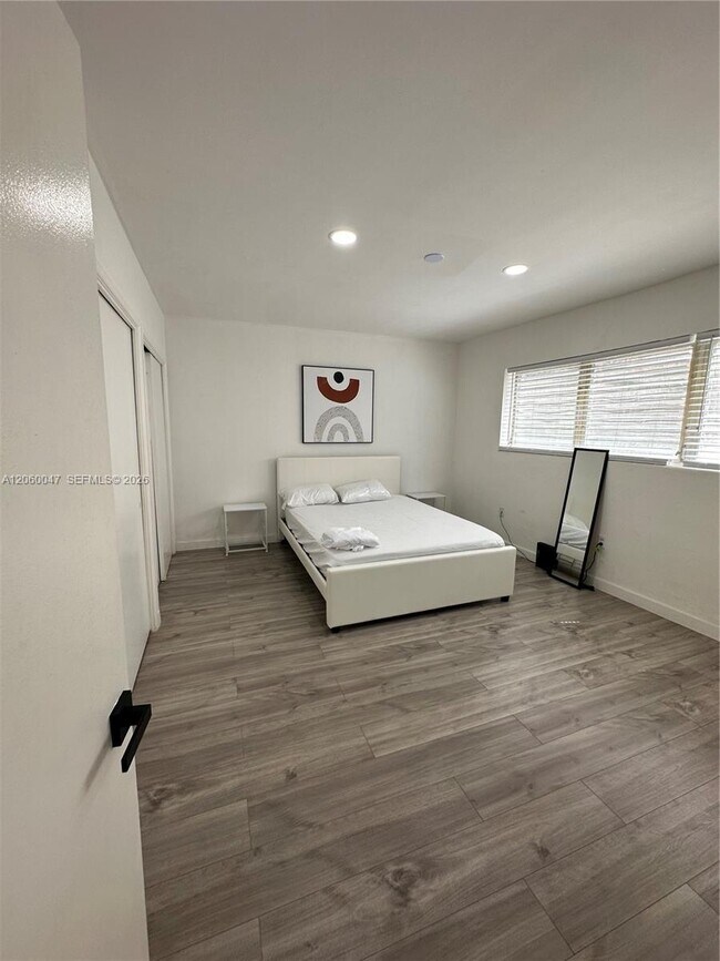 Photo - 316 Surfside Blvd Unit 1