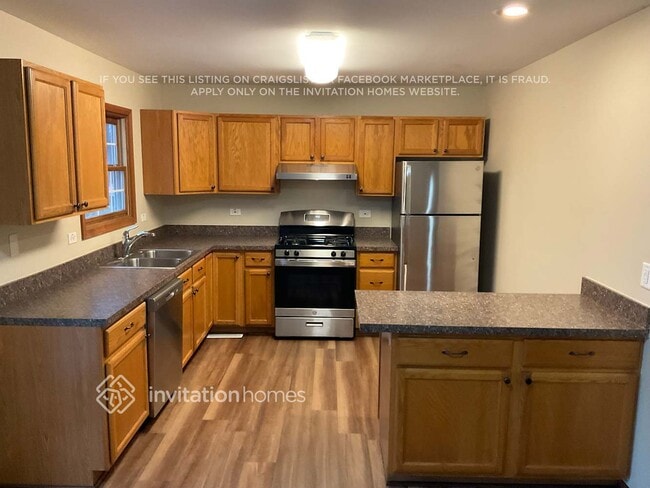 Photo - 6708 Rosebud Ave