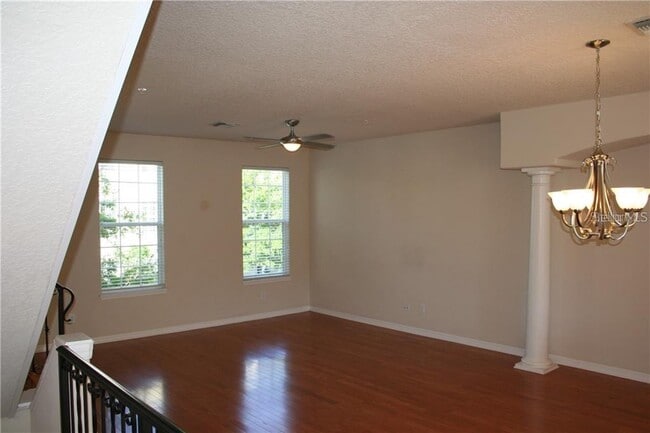 Photo - 1438 Chatfield Pl
