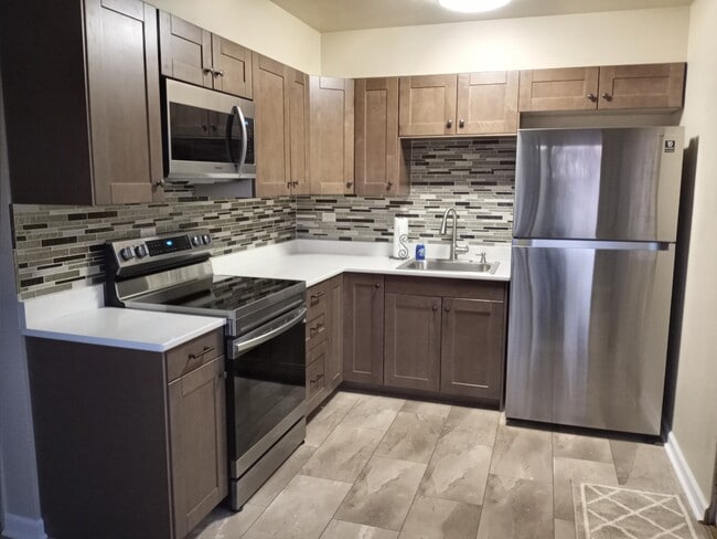 Photo - 545 N Princeton Ave