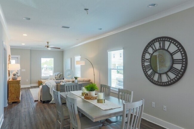 Photo - 303 N Sand Palm Rd Unit Sand Palm Road N 303