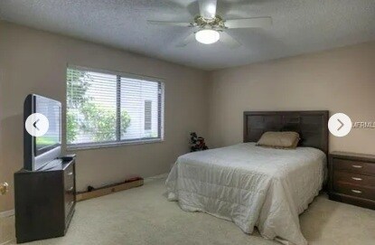 Photo - 5406 Burchette Rd