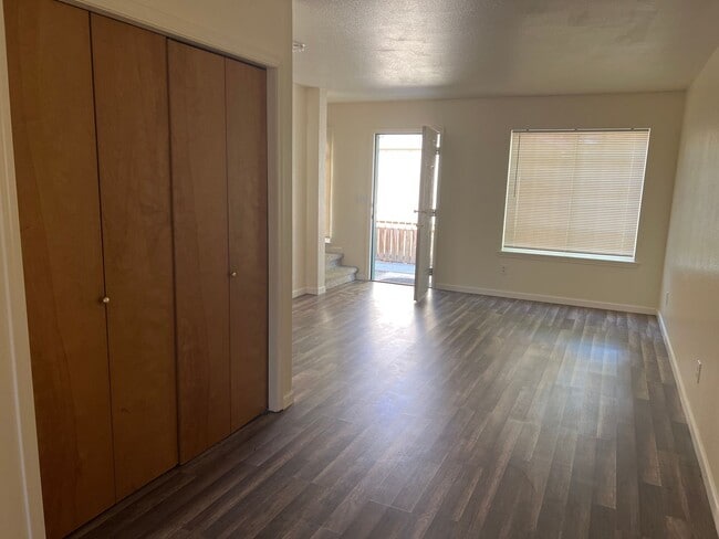 Photo - Quail Ridge Apartments