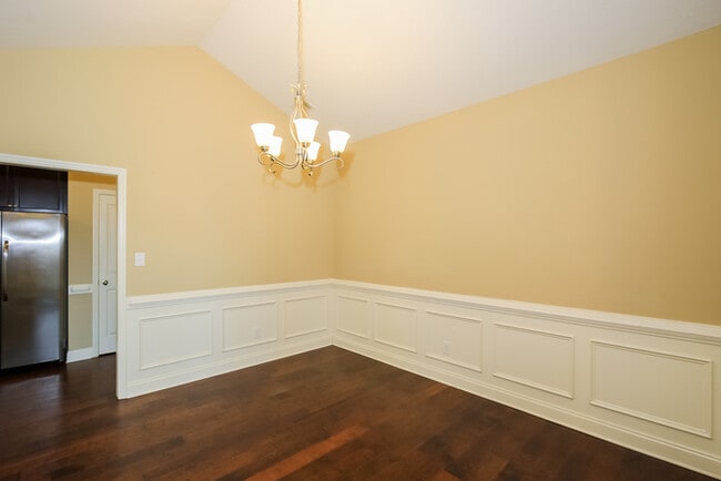 Photo - Stunning 3 Bedroom Home in Grovetown, GA