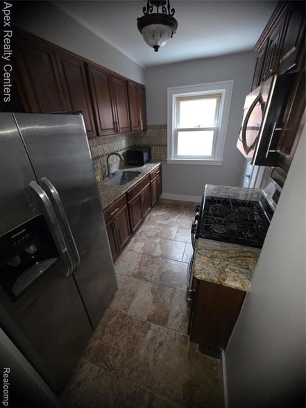 Photo - 6444 Coleman St