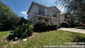 Photo - 10402 Marengo Ln House