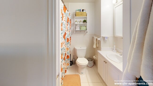 Photo - 1 Langdon St Unit 23