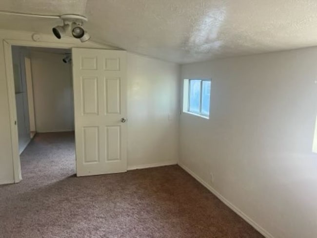 Photo - 8615 Beaumont Dr