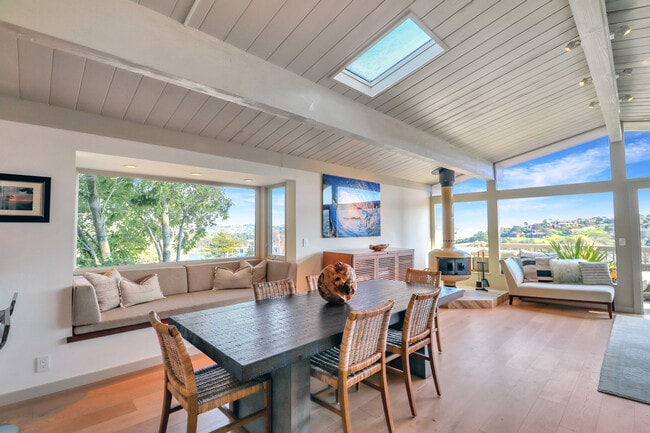 Photo - 269 Cleveland Ave