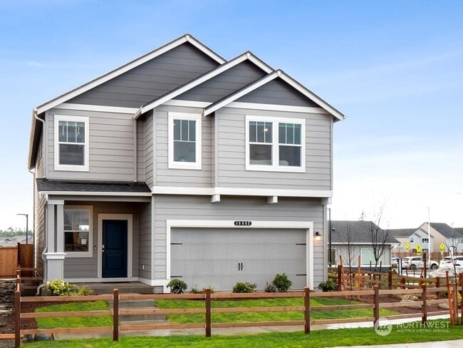 Building Photo - 18734 Lipoma Pl E