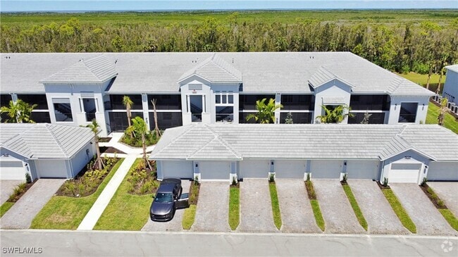 Building Photo - 14231 Heritage Landing Blvd Rental