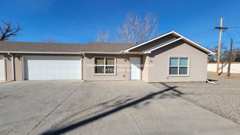 Photo - 251 29 Road