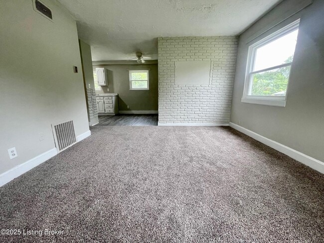 Photo - 4805 Seville Dr