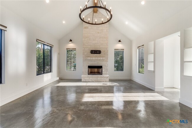 Photo - 1211 Westhaven Dr