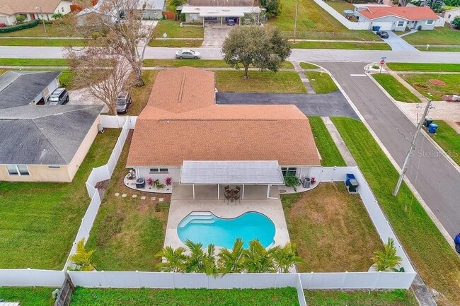 Photo - 2589 Sunny Breeze Ave