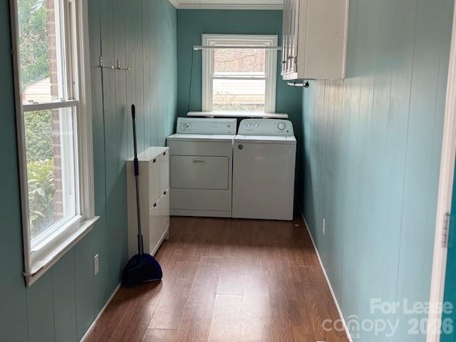 Photo - 9113 Mountain Aire Cir