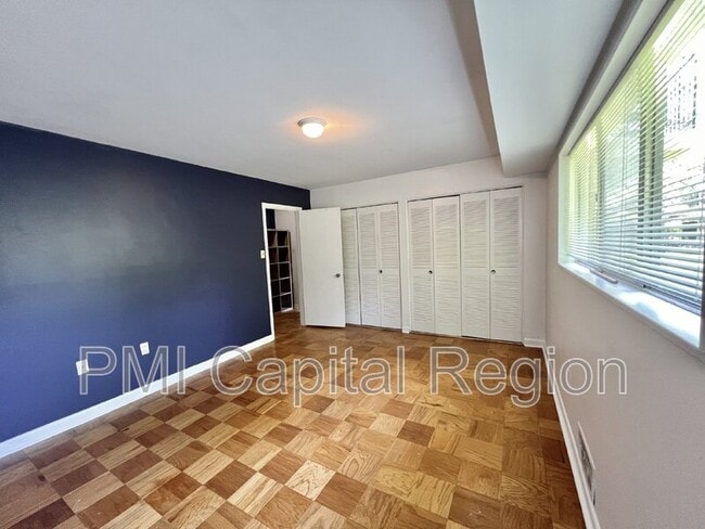 Photo - 10620 Weymouth St Unit Apt 103