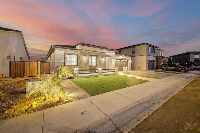 Photo - 1277 E Tonto Dr