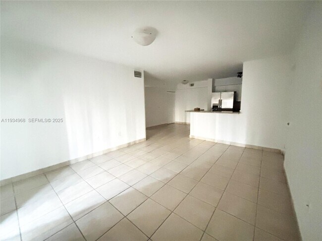 Photo - 15460 SW 284th St Unit 4105