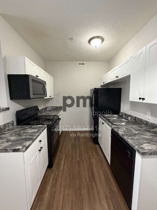 Photo - Jefferson Pointe