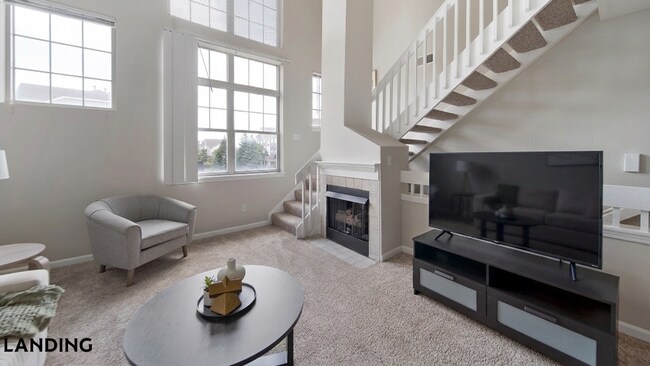Photo - 50 Canterfield Pkwy W Unit 933