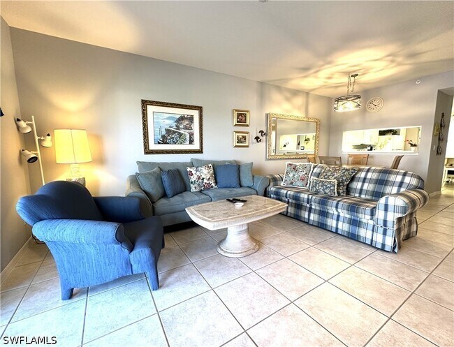 Photo - 6670 Huntington Lakes Cir Unit 103
