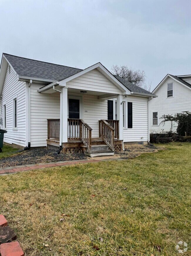 Houses for Rent in Roanoke VA 56 Houses