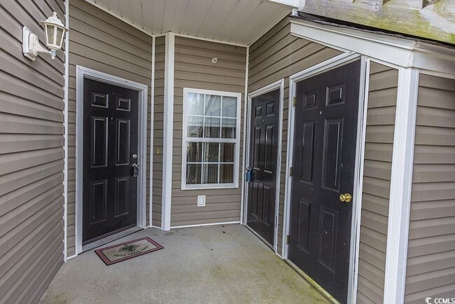 Photo - 121 Ashley Park Dr