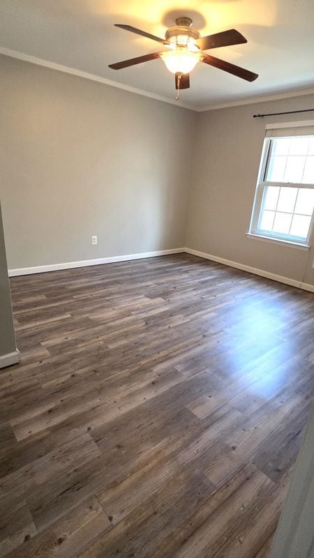 Photo - 33647 Bayview Dr