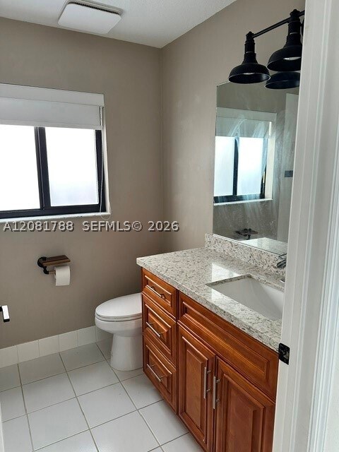 Photo - 1537 SE 20th Rd