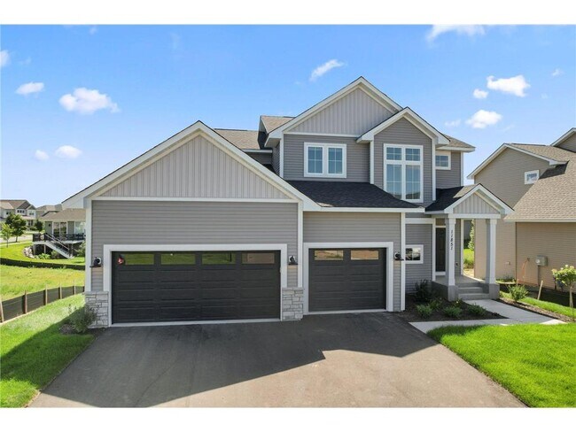 Photo - 11851 35th St N