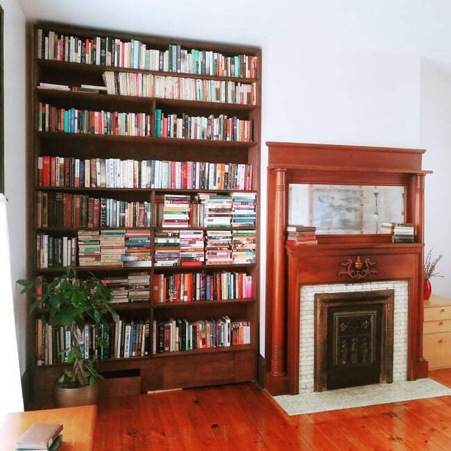 Photo - 123 N Church St