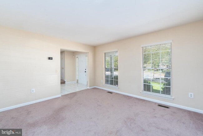 Photo - 8005 Silver Fox Dr