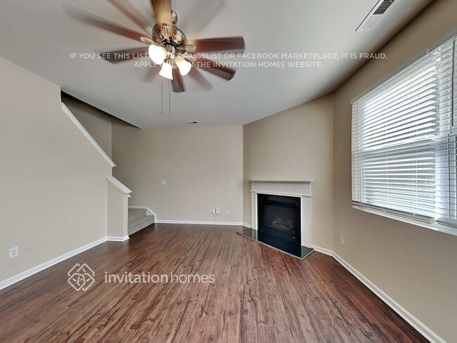 Photo - 7307 Lamplighter Close Dr