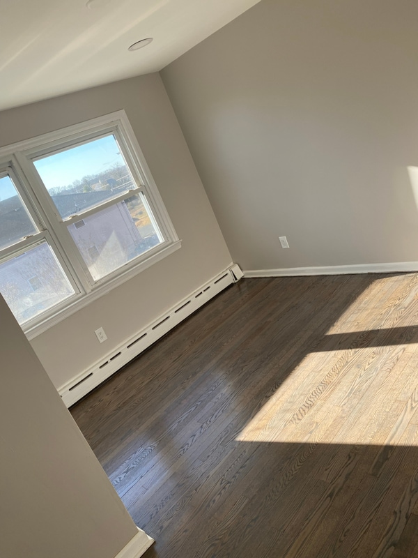 Photo - 723 Bordentown Ave