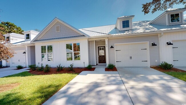 Building Photo - 86 Racquet Club Dr Rental