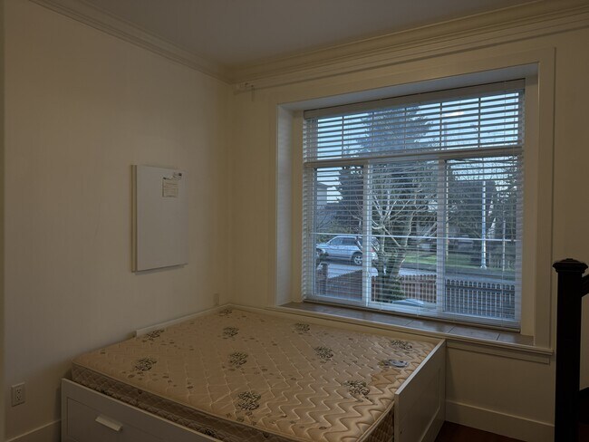 Photo - 7519 14th Ave