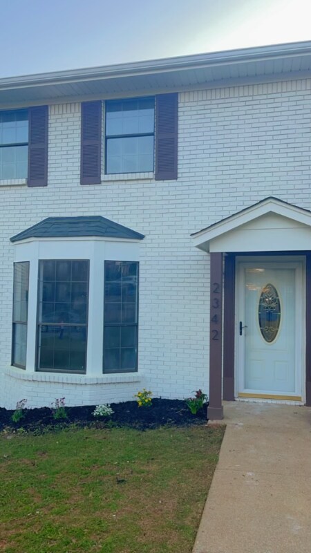 Photo - 2342 Grayson Valley Cir