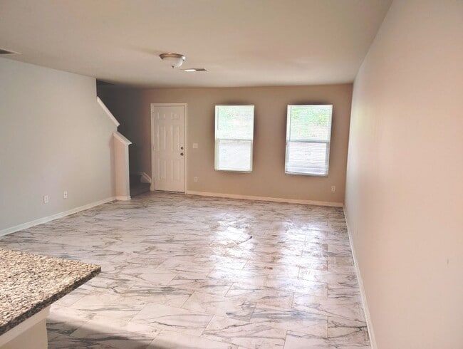 Photo - A Fabulous Place to Call Home!