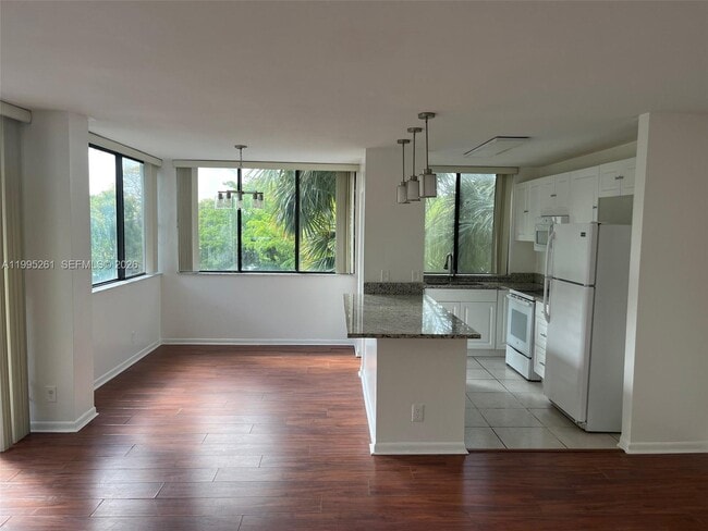 Photo - 4222 Inverrary Blvd Unit 4203