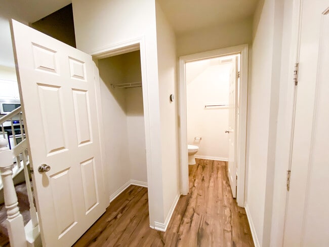 Photo - 5930 Ginger Dr