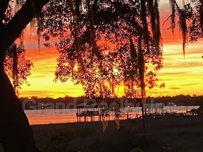 Photo - 7401 Bernadette Dr