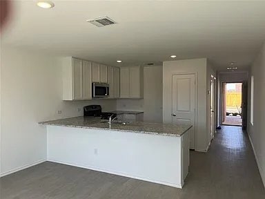 Photo - 2227 Wolford Wy