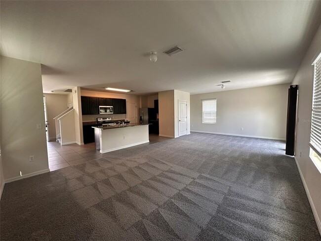 Photo - 7493 Tuscan Bay Cir