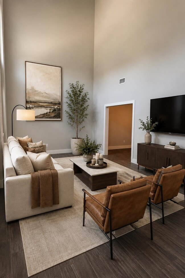 Photo - 2445 Monarch Dr Unit 1301