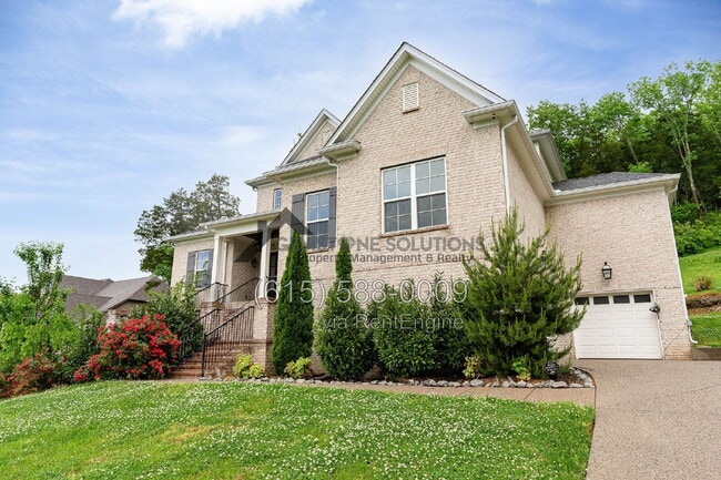 Building Photo - 6343 Wildwood Dr