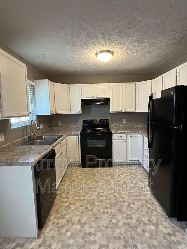 Photo - 1708 S 6th St Condo Unit 2