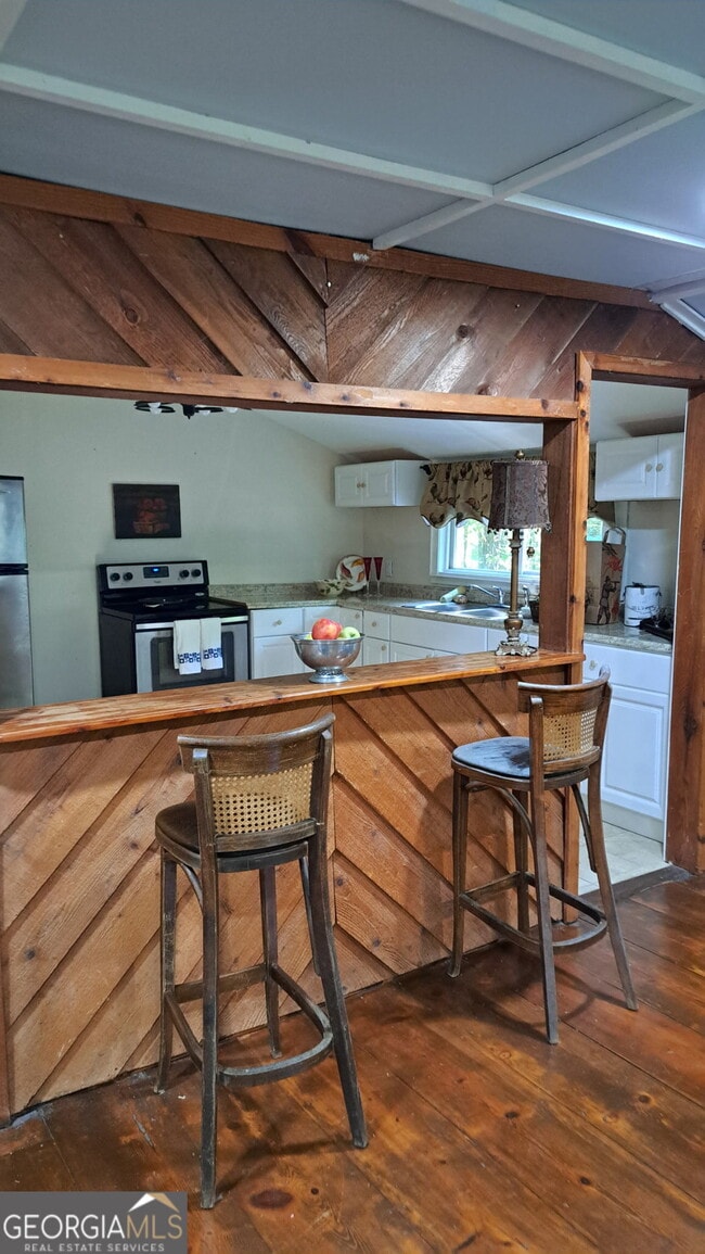 Photo - 588 Dogwood Lake Trail Unidad A