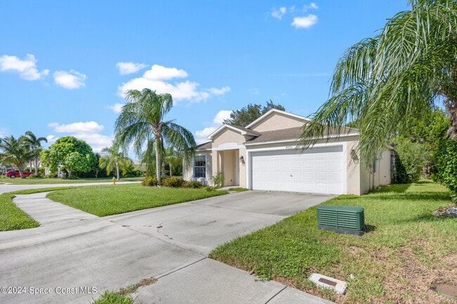 Photo - 4800 Manchester Dr