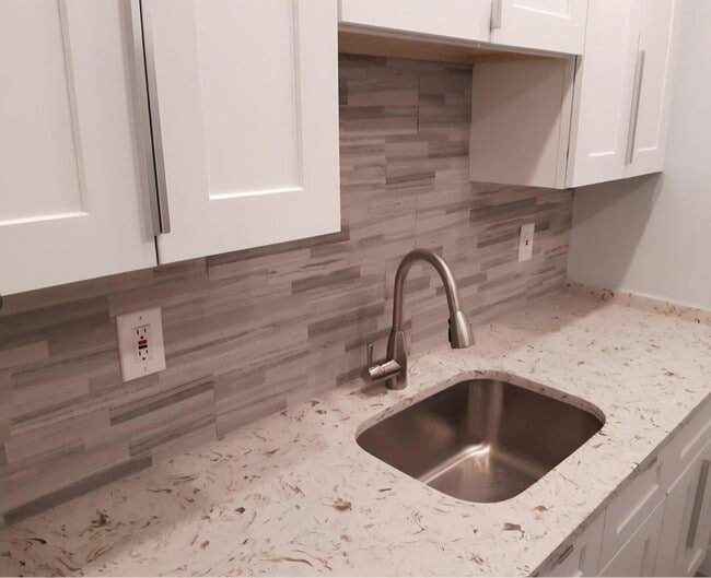 Photo - 2100 NE 51st Ct Unit 102